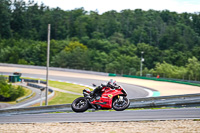 Slovakia-Ring;event-digital-images;motorbikes;no-limits;peter-wileman-photography;trackday;trackday-digital-images